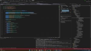 Создаю собственную надстройку над MassEntity для игр жанра RTS на Unreal Engine 5.7