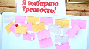 Трезвая революция: почему югорчане пьют меньше, а живут дольше