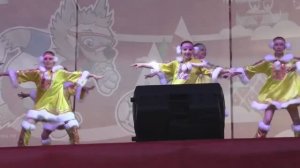 Танец дети детские танцы для детей ритмичная музыка песня