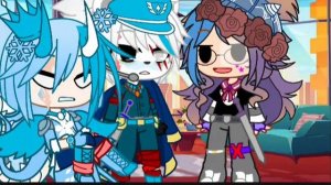 Автор: Принципе какой дракон такой и хозяин 😑