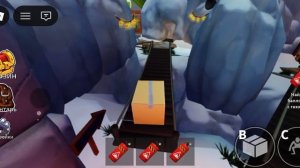 радужные друзья