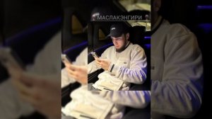 💥ЦЫГИСТАНЦКАЯ 2026 ЛЕЗГИНКА💥(ЖАЛА ПО БЯВОРО