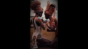 Makkeno - Лирика (Monkey MO Remix)