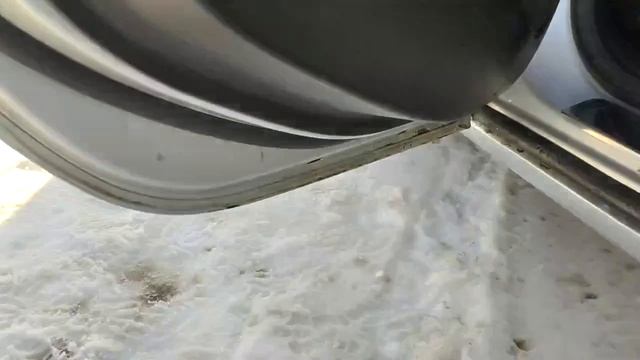 Опель Астра 2011