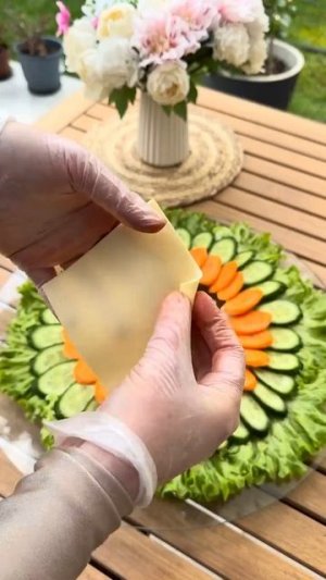 Клип @vkusnaya_eda