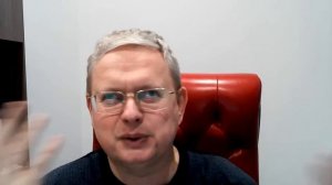 стрим прямо сейчас