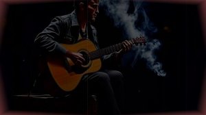 ШАНСОН ПОД ГИТАРУ|Долларовый Плен|ШАНСОН ДЛЯ ДУШИ