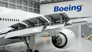 Luxury Origins - 2026-01-01 - Inside the Boeing 777 Assembly Line _ How Long‑Haul Jets Are Built (Fu