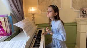 ЛУЧ ДУШИ - МУЗЫКАЛЬНОЕ ПРОБУЖДЕНИЕ ДУШИ. АНАЛИЗ КОДОВ СИЛЫ. Как музыка освобождает сущность человека