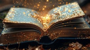 СИНХРОНИЗАЦИЯ С ВНЕШНЕЙ РЕАЛЬНОСТЬЮ