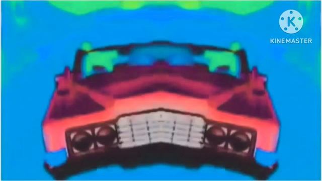 The Gummy Bear Song Pitch Dropping In Confusion