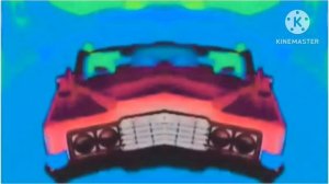 the gummy bear song pitch dropping in confusion