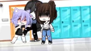 ленивое видео💘