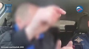 Шокировал даже сотрудников ГАИ: пьяный иркутянин устроил ДТП с 28-кратным превышением нормы алкоголя