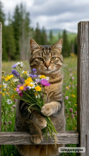 мудрость и наставление из Древности