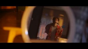 Сводишь с ума.  Официальный трейлер