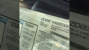 Это такая обстановка. 
Мы должны эволюционно развиваться. А цены берем с потолка.