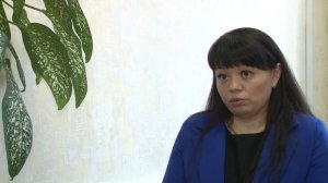 Что делать, если беременная женщина неожиданно потеряла работу в связи с ликвидацией предприятия