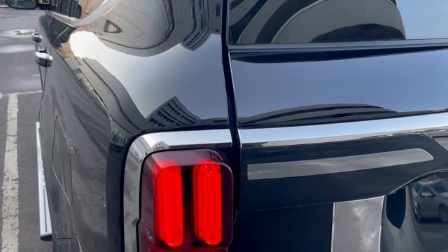 Видео ТАНК500