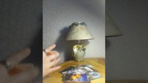 Что сдвинется с мертвой точки?Вы не в силах на это повлиять?