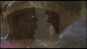 The Midnight - Light Years (remastered by Night Habits)