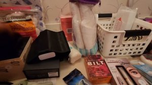 Lora Vintage America/❤️🔥Изыски в Самом Простом Доме США❤️🔥