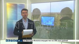 Выпуск новостей программы "Кстати" от 11.03.2026 г.