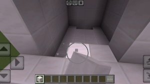 СТРОЮ СВОЙ СКИН!!!