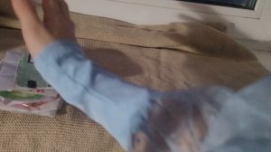 на это видио 3 части