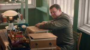 Мотай 13-14 серии анонc, что будет в сериале