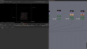 14 Adding tree layers