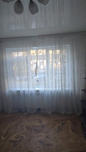 московский 106