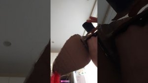 опрос по драконом не злитесь пж это моё первое видео