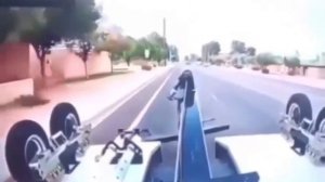 Видео от HackAvto – Лайфхаки и фишки для авто