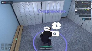 Видео-11-03-2026 172627