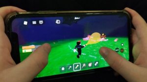 99 ночей в лесу