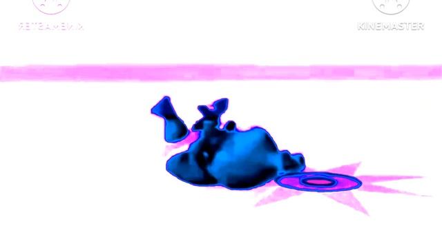 itt van a gummi maci song phonk remix смотреть онлайн