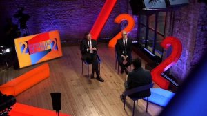 Анонс 2Верник2