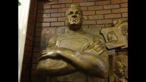 Советские кинорежиссеры Второе поколение