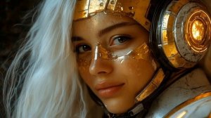 Analog_Trance_Energy_Meets_Modern_Melodic_House