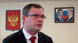 Директор школы, где учился рядовой Ярашев, рассказал о характере бойца.