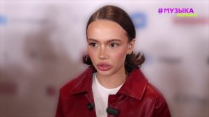 Новости Первого | Валя Карнавал рассказала о своем страхе | Akmal' поделился инфой про фит с Лепсом