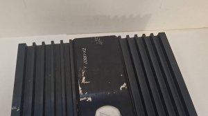 Видео №416004