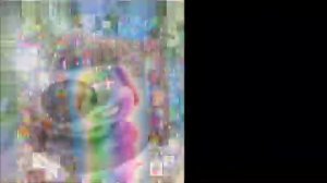 ⲟⲙυⲕⲣⲟⲏ ⲣⲁⲇⲟⲥⲧⲏⲁя ⲫⲁⳅⲁ ⲇⲗя Стикманыча, кантла, метафулса и остальных (перезалив)