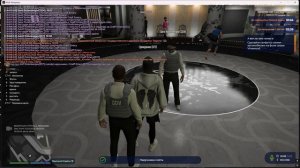 Grand Theft Auto V 2026.03.11 - 19.09.22.04.DVR - Trim