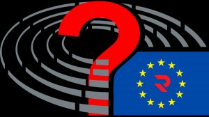 СРОЧНО ИРАН МИНИРУЕТ Ормузский Пролив