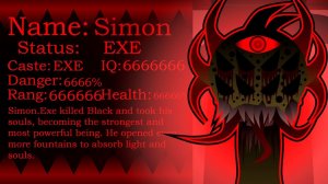 Sprunki Но Лучше И Loses Фаза 3 ｜ ОБНОВЛЕНИЕ (ГАЛЕРЕЯ) ｜ ВСЕ Описания Персонажей