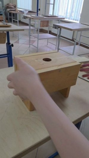 замена подшипников в колёсах трюкового самоката