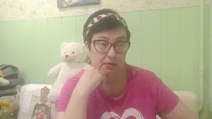 ЦАРИЦА РУТУБА ✅ ЗАЧЕМ ВЫ СЮДА ПРИШЛИ ✅ МЕСТА ВСЕМ ХВАТИТ