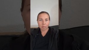 К Евреям 11 глава